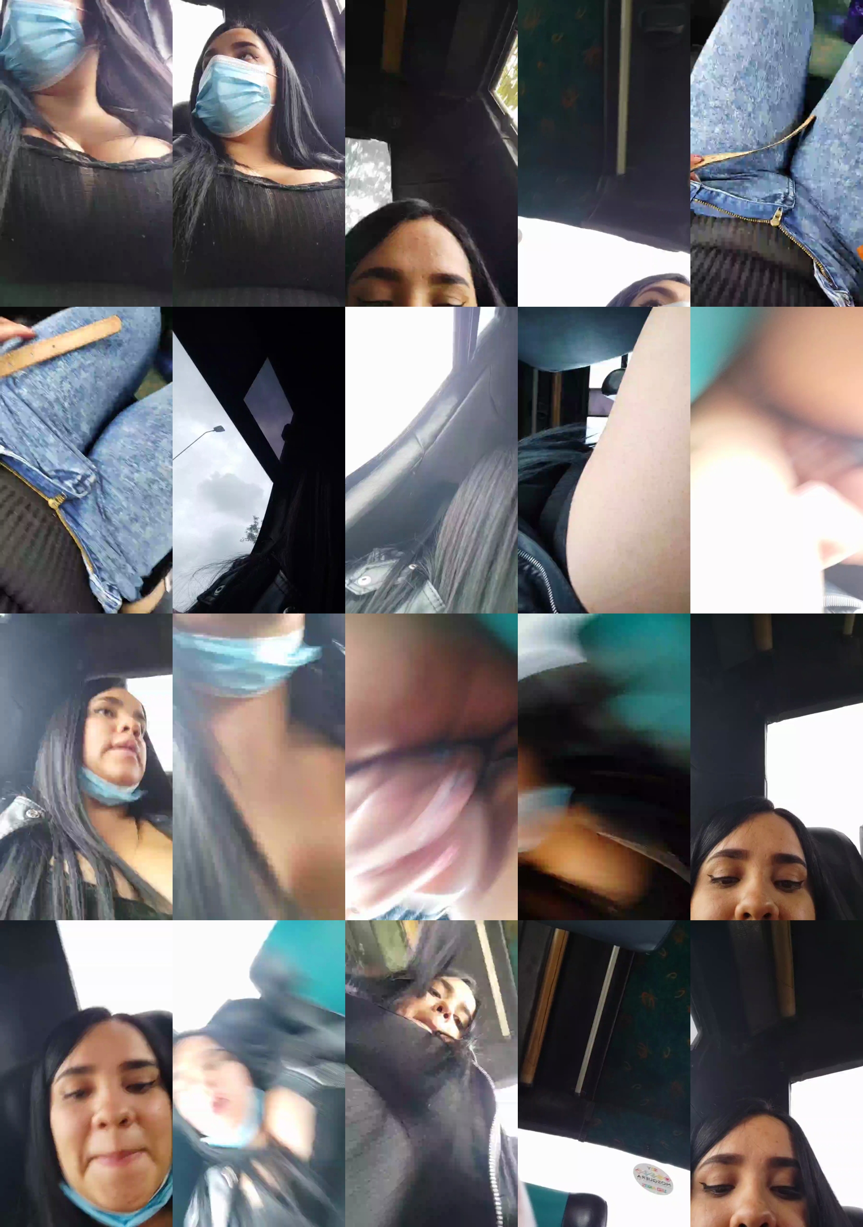 Preview