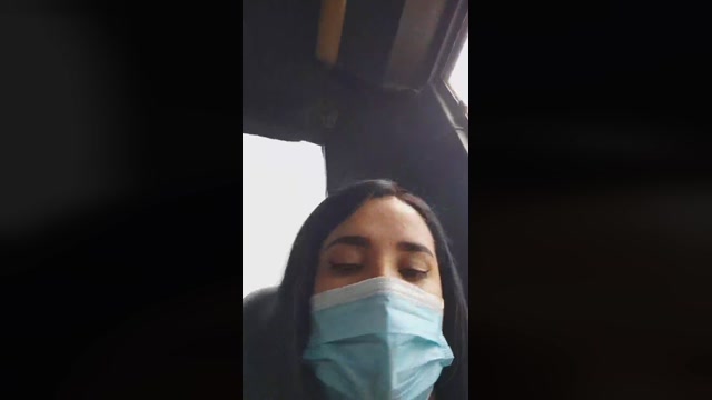 Psycho_melanie 23-09-2022 wank 