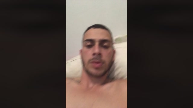 Raphahot98  24-09-2022 Recorded Video hot