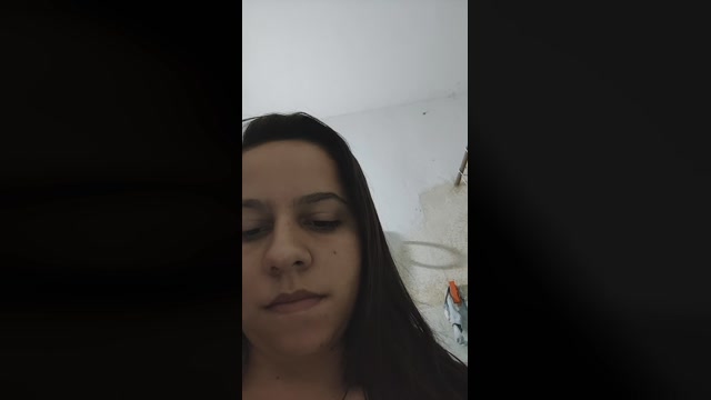 Renataa8484