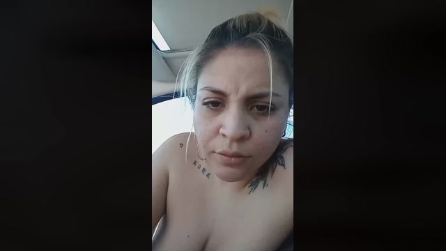 Roaye 23-09-2022 horny 