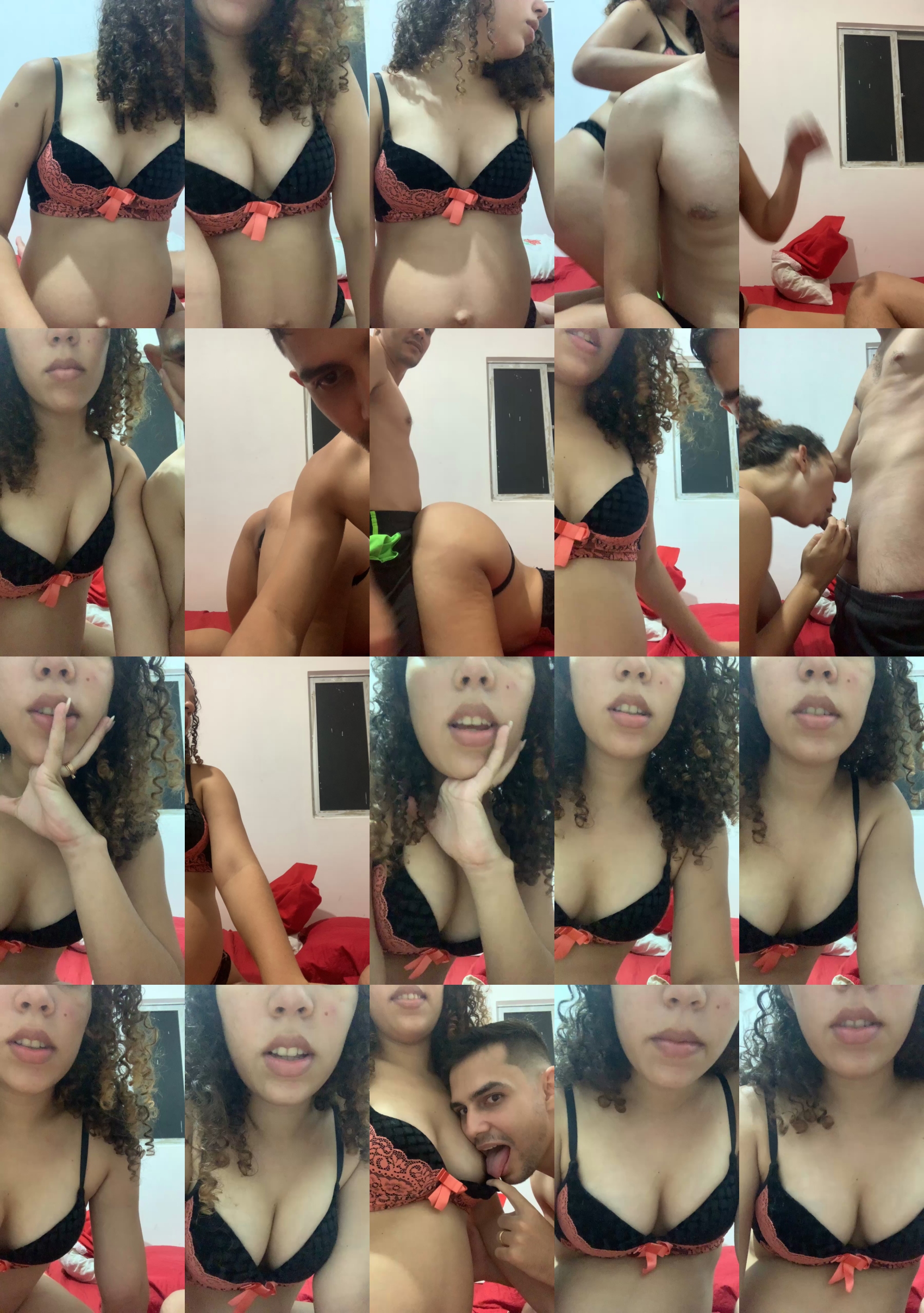 Safadinhos123 24-09-2022 big 