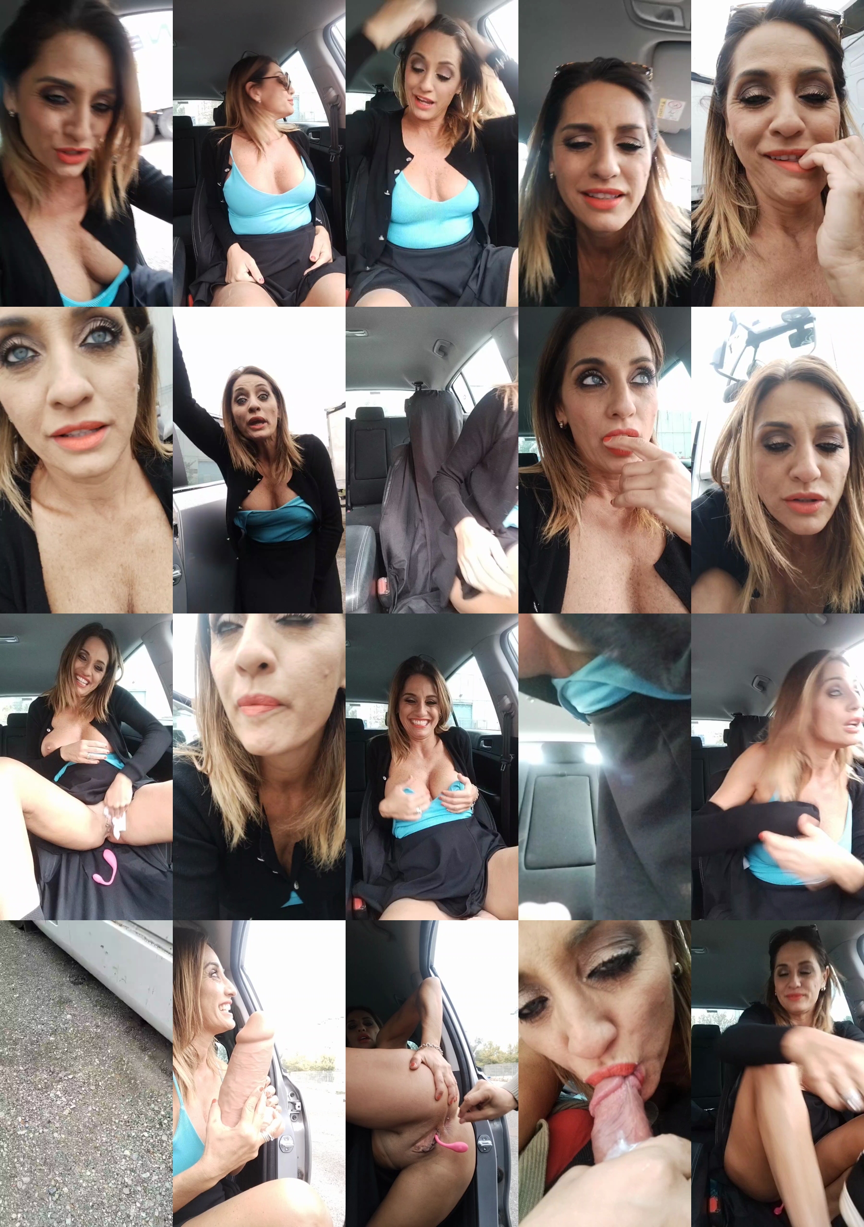 Preview