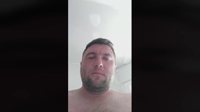 Seloloko  24-09-2022 Recorded Video Download
