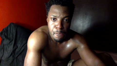 Seven217  24-09-2022 Recorded Video hard