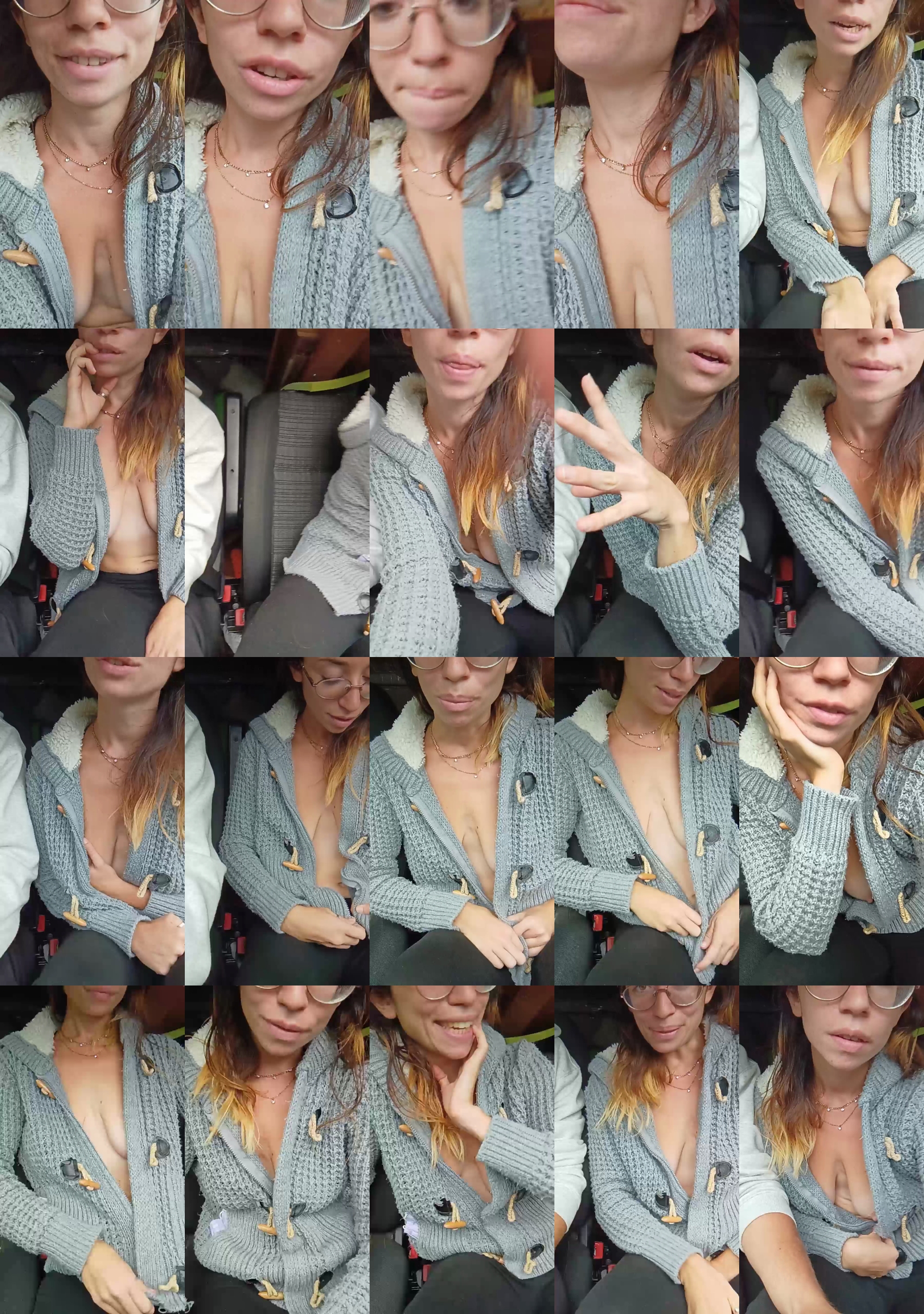 SexJeux 24-09-2022 Ass 