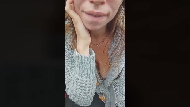 SexJeux 24-09-2022 boobs 