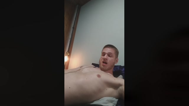 Shawn48Mendess  23-09-2022 Recorded Video cute