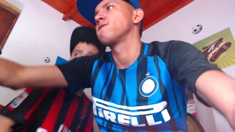 Skinny23cm  24-09-2022 Recorded Video ass
