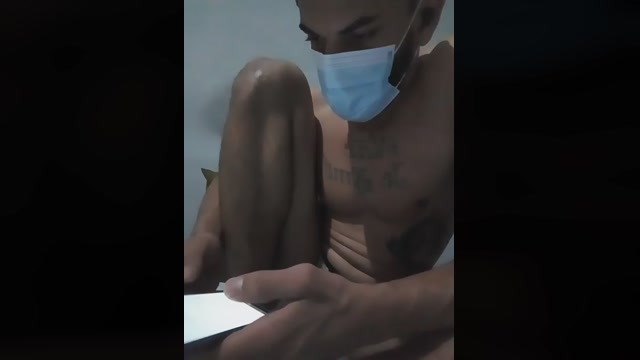 Spartacus1993  24-09-2022 Recorded Video ass