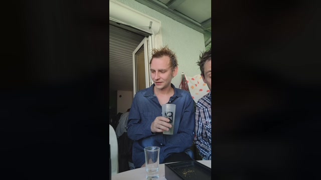 SplashFM  23-09-2022 Recorded Video sweet