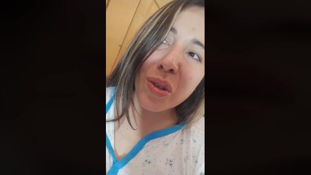 StefyStar_Sexy 24-09-2022 fuck 