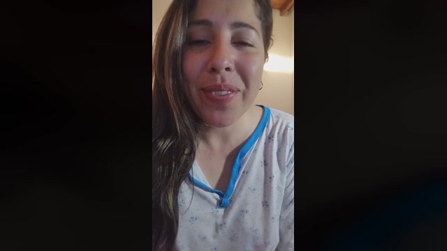 StefyStar_Sexy 24-09-2022 analsex 