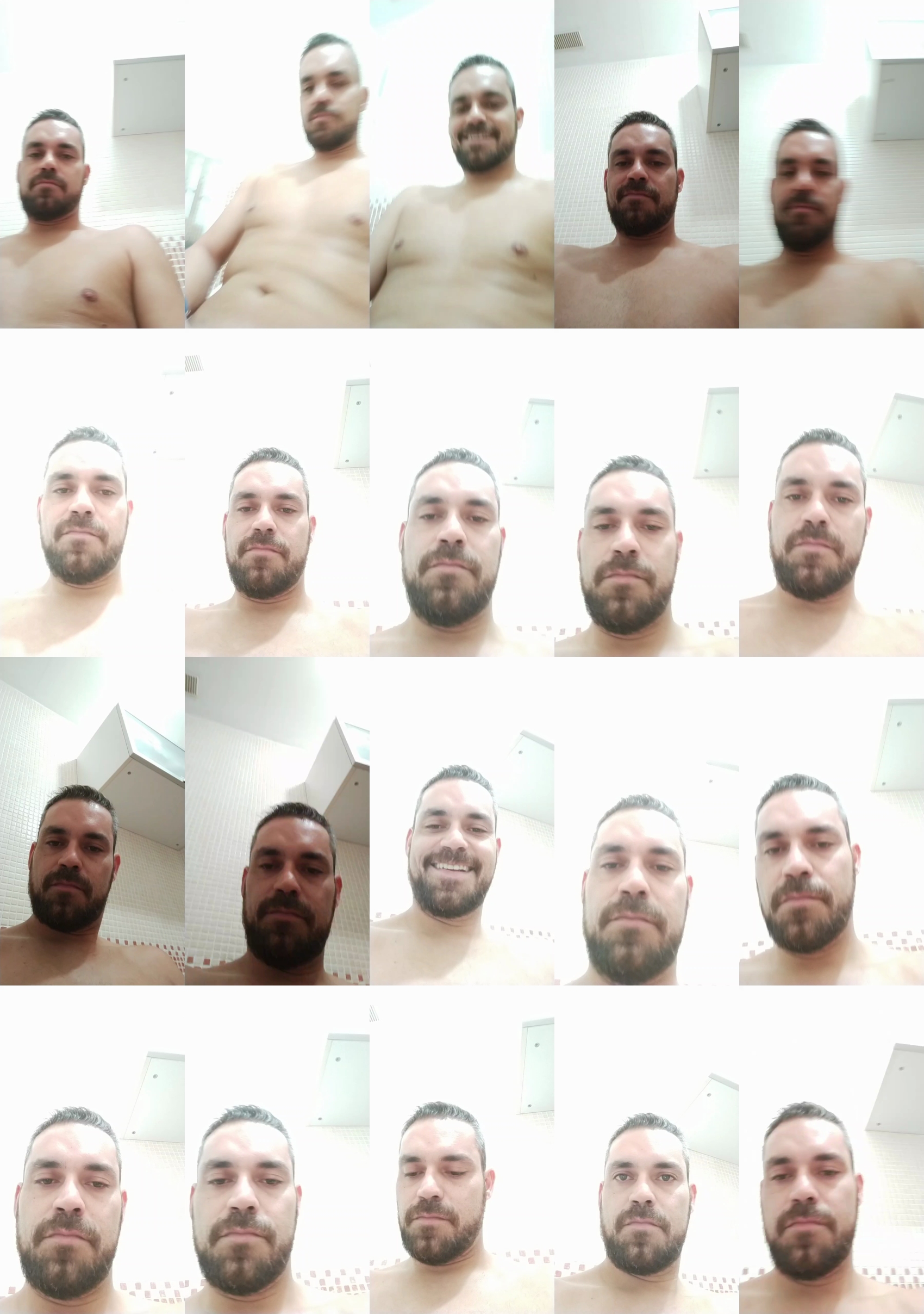 Superpo87  24-09-2022 Recorded Video big