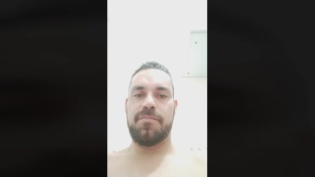 Superpo87  24-09-2022 Recorded Video big