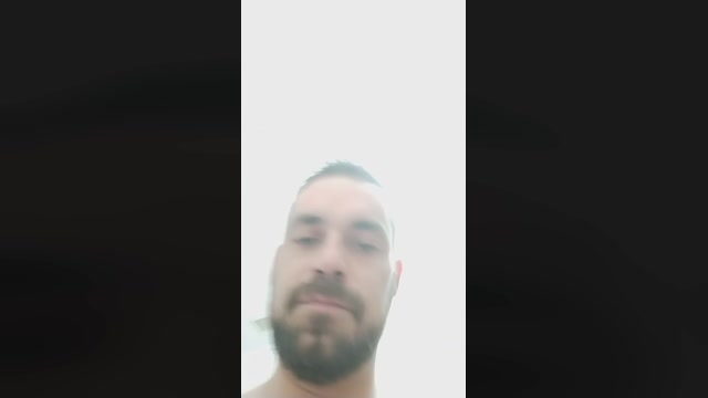Superpo87  24-09-2022 Recorded Video Ass