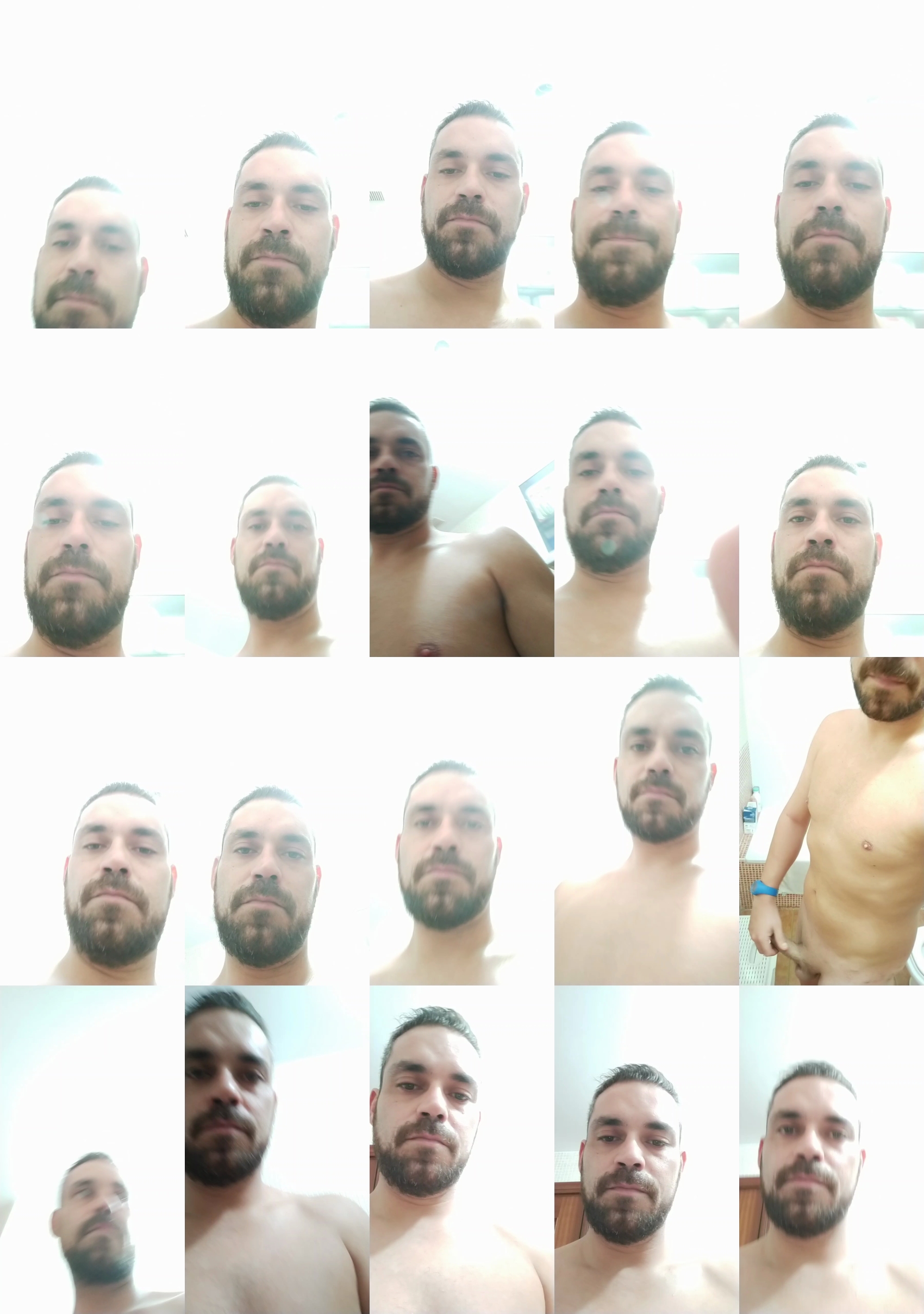 Superpo87  24-09-2022 Recorded Video Ass