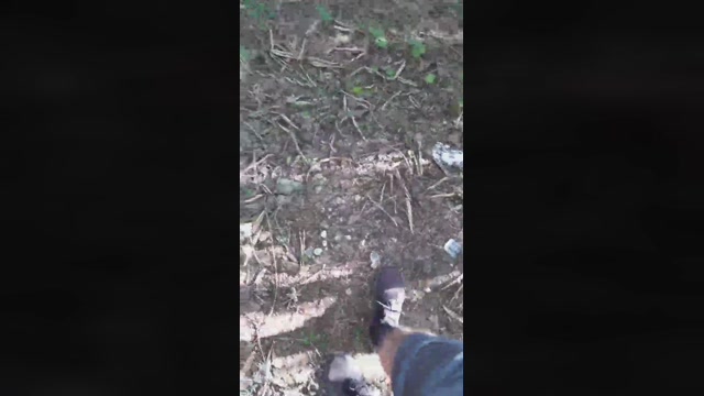 Synbaherrera  23-09-2022 Recorded Video Show