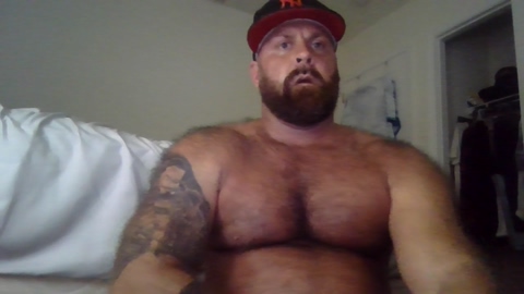 THICKK44  24-09-2022 Recorded Video Ass