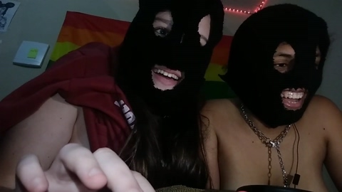 Venusbabys