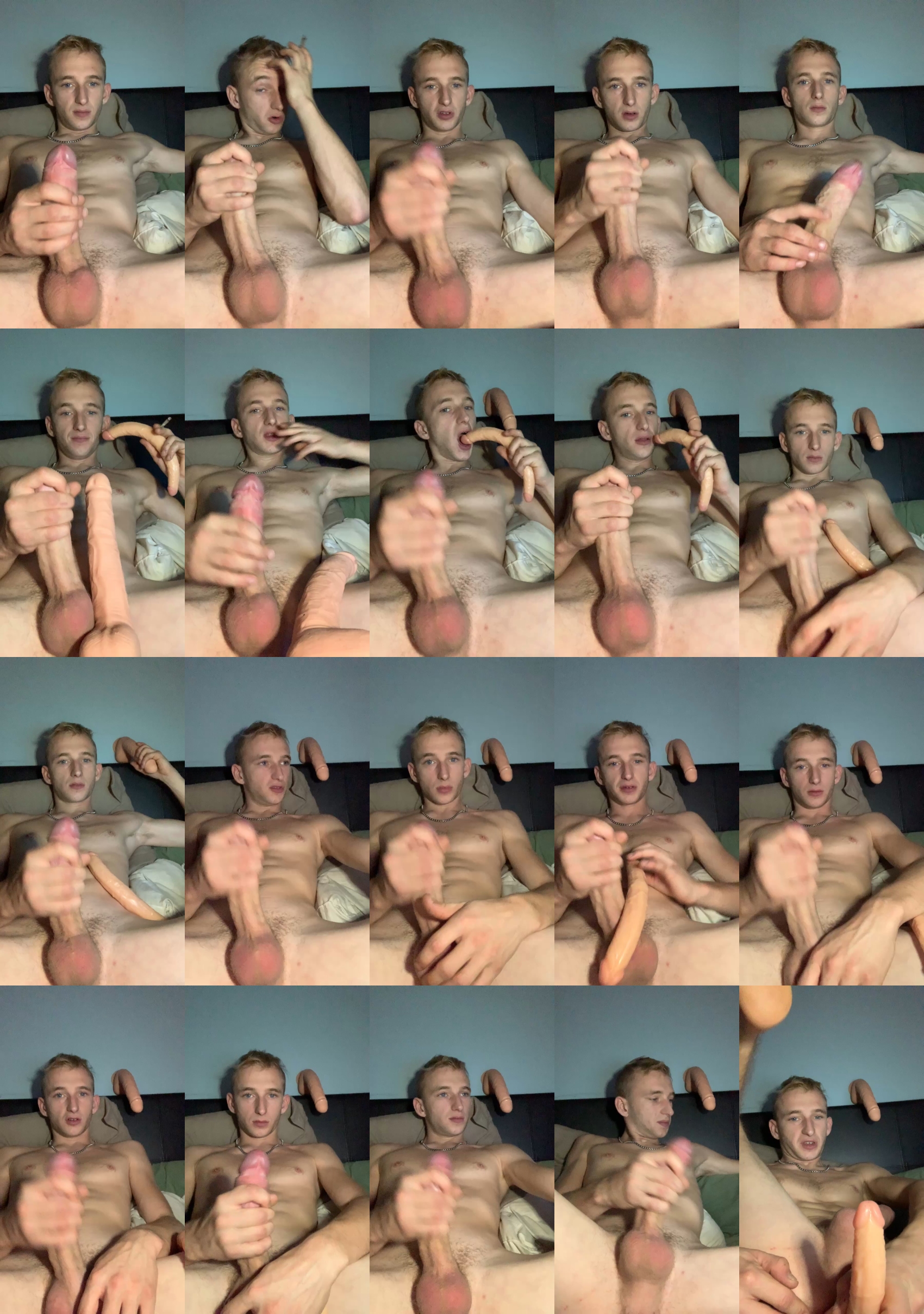 Vodkacode_  24-09-2022 Recorded Video bigcock