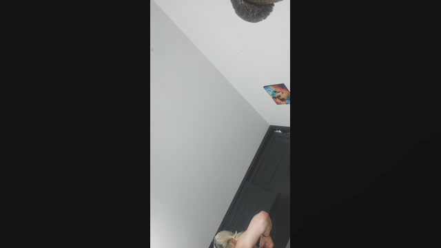 Youlittlestar28 24-09-2022 wank 
