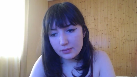 _June_ 24-09-2022 cute 