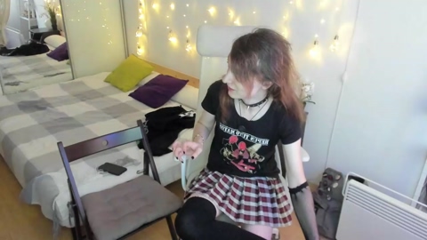 _cute_peach_  24-09-2022 video naked