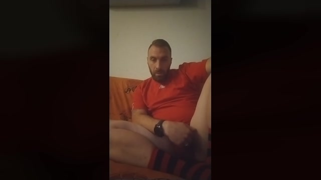 alky_mista  23-09-2022 Recorded Video dirty