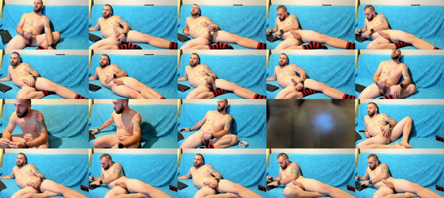alky_mista  24-09-2022 Recorded Video Ass