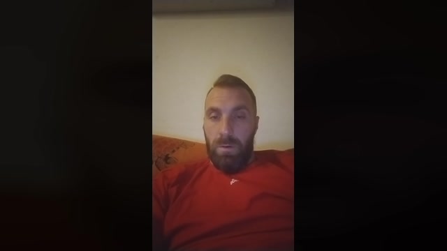 alky_mista  23-09-2022 Recorded Video Webcam