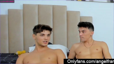 angelfrank  23-09-2022 video fuckass