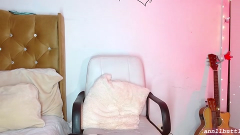 angiebutt 24-09-2022 fuckass 