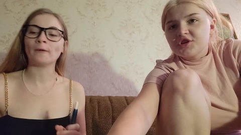 angry_girl 24-09-2022 lick 