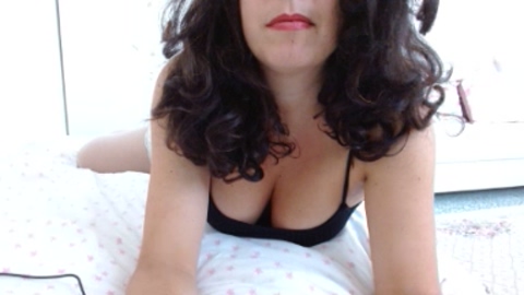 anitatease 24-09-2022 kissing 