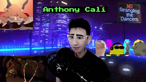 anthony19cal  24-09-2022 video deepthroat