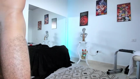 baky_sexy  23-09-2022 Recorded Video squirt