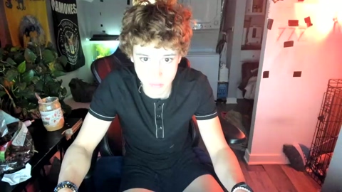 bashful4200  24-09-2022 video horny