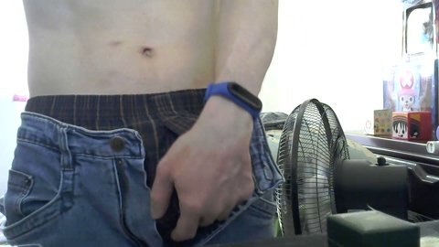 bbq322  24-09-2022 Recorded Video bigballs