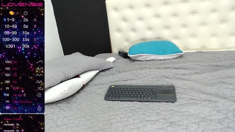 belami_69x