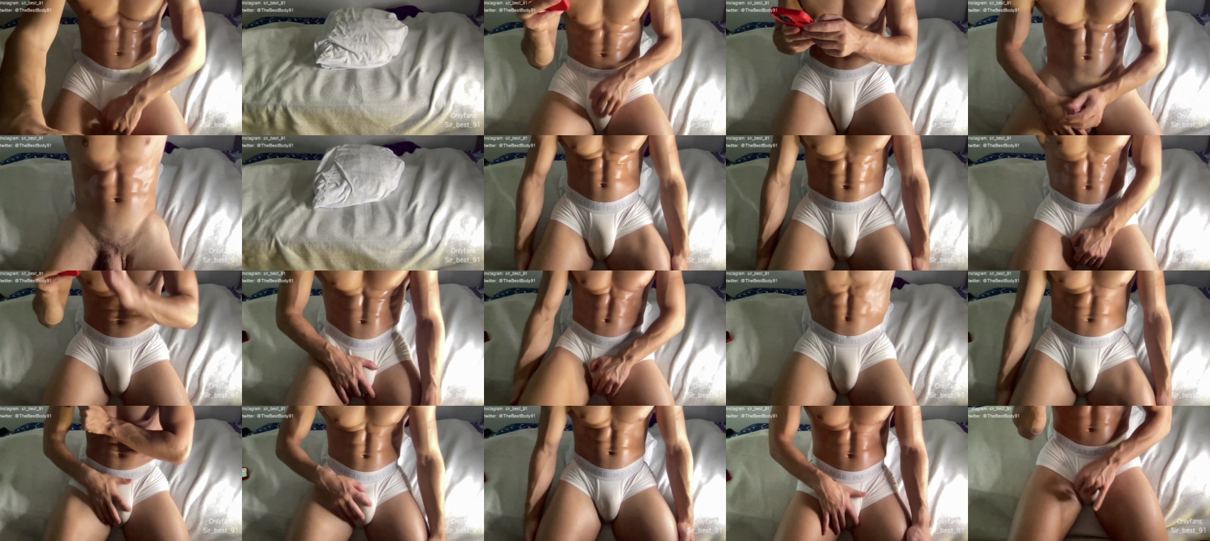 bestdick1991  24-09-2022 Males sexybody