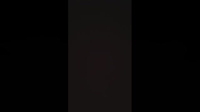bianca230 24-09-2022 Video 