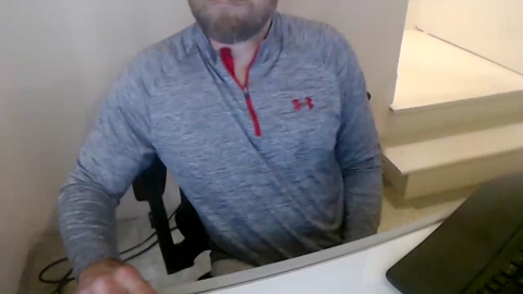 bighappyguy2369  23-09-2022 video squirt