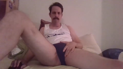 bigmilkcz  24-09-2022 video show