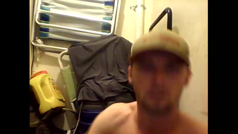 bigtime_mase69  24-09-2022 video analsex