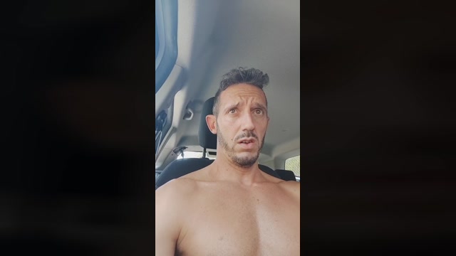 bigym27  24-09-2022 Recorded Video big