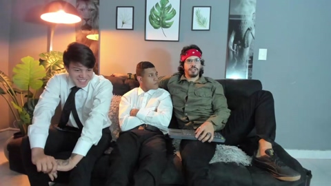 bless_my_neighbor  24-09-2022 video spanking