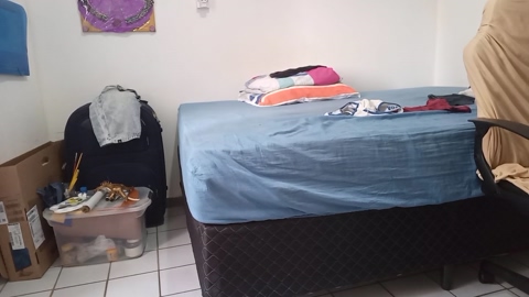 bofemacho  23-09-2022 Recorded Video spanking