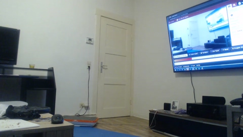 bonesmen  24-09-2022 Recorded Video naughty