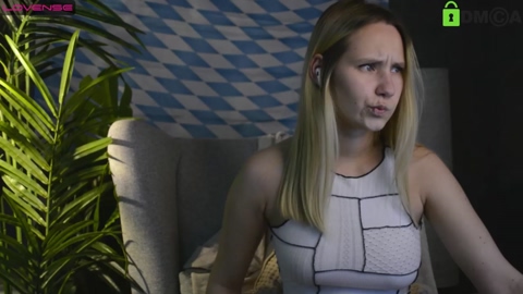 boooooom_ 24-09-2022 blowjob 